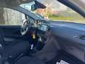 Peugeot 208 208 5p 1.2 puretech Allure s Bianco - thumbnail 10