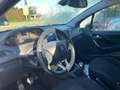 Peugeot 208 208 5p 1.2 puretech Allure s Bianco - thumbnail 8
