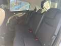 Peugeot 208 208 5p 1.2 puretech Allure s Bianco - thumbnail 14
