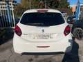 Peugeot 208 208 5p 1.2 puretech Allure s Bianco - thumbnail 6