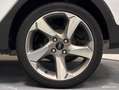 Ford Fiesta 1.0 ECOBOOST 85ch ACTIVE X START-STOP Blanc - thumbnail 9