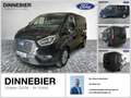 Ford Tourneo Custom 320 L1 Tourneo Titanium Noir - thumbnail 1