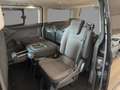 Ford Tourneo Custom 320 L1 Tourneo Titanium Noir - thumbnail 12