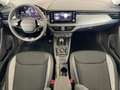 Skoda Scala 115PS DSG GV5+AHK+Alu16+PDC+Sitzheizung+App-Con... Grau - thumbnail 6