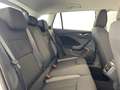 Skoda Scala 115PS DSG GV5+AHK+Alu16+PDC+Sitzheizung+App-Con... Grau - thumbnail 16