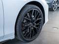Audi A6 Avant 2.0 TDI quattro edition one S-Line Weiß - thumbnail 5