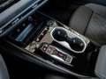Audi A6 Avant 2.0 TDI quattro edition one S-Line Weiß - thumbnail 8