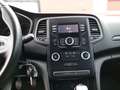 Renault Megane IV Grandtour Experience 1.5 dCi 110 Energy Grijs - thumbnail 12