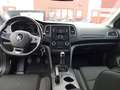 Renault Megane IV Grandtour Experience 1.5 dCi 110 Energy Сірий - thumbnail 10
