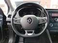 Renault Megane IV Grandtour Experience 1.5 dCi 110 Energy Grey - thumbnail 11
