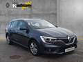 Renault Megane IV Grandtour Experience 1.5 dCi 110 Energy Szary - thumbnail 2