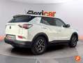 SsangYong Korando E-MOTION Blanco - thumbnail 8