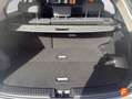 SsangYong Korando E-MOTION Blanco - thumbnail 21