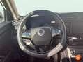 SsangYong Korando E-MOTION Blanco - thumbnail 14
