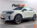 SsangYong Korando E-MOTION Blanco - thumbnail 3