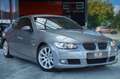BMW 330 i Coupe *SHZ/Klimaaut./TÜV 08/2026* Grau - thumbnail 7