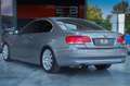 BMW 330 i Coupe *SHZ/Klimaaut./TÜV 08/2026* Grau - thumbnail 3