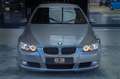 BMW 330 i Coupe *SHZ/Klimaaut./TÜV 08/2026* Grau - thumbnail 8