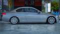 BMW 330 i Coupe *SHZ/Klimaaut./TÜV 08/2026* Grau - thumbnail 6