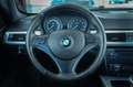 BMW 330 i Coupe *SHZ/Klimaaut./TÜV 08/2026* Grau - thumbnail 9