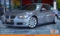BMW 330 i Coupe *SHZ/Klimaaut./TÜV 08/2026* Grau - thumbnail 1