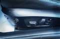 BMW 330 i Coupe *SHZ/Klimaaut./TÜV 08/2026* Grau - thumbnail 15