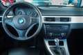 BMW 330 i Coupe *SHZ/Klimaaut./TÜV 08/2026* Grau - thumbnail 10