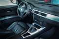 BMW 330 i Coupe *SHZ/Klimaaut./TÜV 08/2026* Grau - thumbnail 11