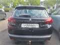 Peugeot 2008 Active 110 PS Negru - thumbnail 5