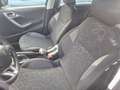 Peugeot 2008 Active 110 PS Negru - thumbnail 8