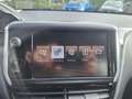 Peugeot 2008 Active 110 PS Negru - thumbnail 12