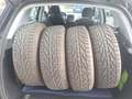 Peugeot 2008 Active 110 PS Negru - thumbnail 11