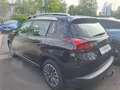 Peugeot 2008 Active 110 PS Negru - thumbnail 4