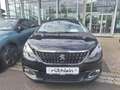 Peugeot 2008 Active 110 PS Negru - thumbnail 2