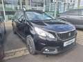 Peugeot 2008 Active 110 PS Negru - thumbnail 3