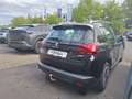 Peugeot 2008 Active 110 PS Negru - thumbnail 6