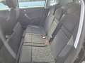 Peugeot 2008 Active 110 PS Negru - thumbnail 9