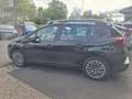 Peugeot 2008 Active 110 PS Negru - thumbnail 7
