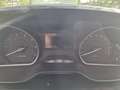 Peugeot 2008 Active 110 PS Negru - thumbnail 13