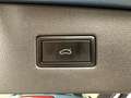 Volkswagen Tiguan Allspace 2.0 TDI DSG 4M HL NAV+LED+PANO Albastru - thumbnail 7