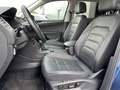 Volkswagen Tiguan Allspace 2.0 TDI DSG 4M HL NAV+LED+PANO Albastru - thumbnail 9