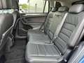 Volkswagen Tiguan Allspace 2.0 TDI DSG 4M HL NAV+LED+PANO Albastru - thumbnail 11