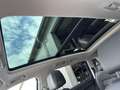 Volkswagen Tiguan Allspace 2.0 TDI DSG 4M HL NAV+LED+PANO Albastru - thumbnail 10