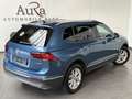 Volkswagen Tiguan Allspace 2.0 TDI DSG 4M HL NAV+LED+PANO Albastru - thumbnail 5