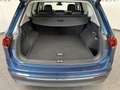 Volkswagen Tiguan Allspace 2.0 TDI DSG 4M HL NAV+LED+PANO Albastru - thumbnail 6