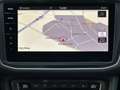 Volkswagen Tiguan Allspace 2.0 TDI DSG 4M HL NAV+LED+PANO Albastru - thumbnail 15