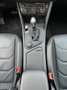 Volkswagen Tiguan Allspace 2.0 TDI DSG 4M HL NAV+LED+PANO Albastru - thumbnail 14