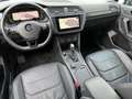 Volkswagen Tiguan Allspace 2.0 TDI DSG 4M HL NAV+LED+PANO Albastru - thumbnail 12