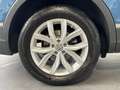 Volkswagen Tiguan Allspace 2.0 TDI DSG 4M HL NAV+LED+PANO Albastru - thumbnail 3