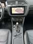 Volkswagen Tiguan Allspace 2.0 TDI DSG 4M HL NAV+LED+PANO Albastru - thumbnail 13